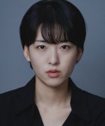 Yoon Hae Sin