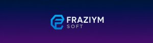 NoPositionATfraziymtech