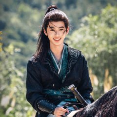 Lester Lin photo