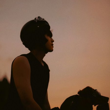 Become a Farmer (2023)