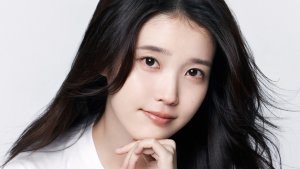 'Perfect Crown' star IU makes a generous donation on her  33rd birthday