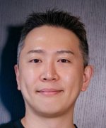 Park Joon Ho
