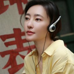 Wang Li Kun photo