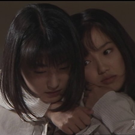 Hitorigurashi (1996)