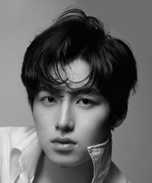 Xing Yan Dong
