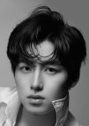 Dong Xing Yan in Jian Ge Shao Ye Dang Zhui Xu, Ta Mei Tian Du Xiang Qin Qin Wo Chinese Drama(2025) Dong Xing Yan in Jian Ge Shao Ye Dang Zhui Xu, Ta Mei Tian Du Xiang Qin Qin Wo Chinese Drama(2025)