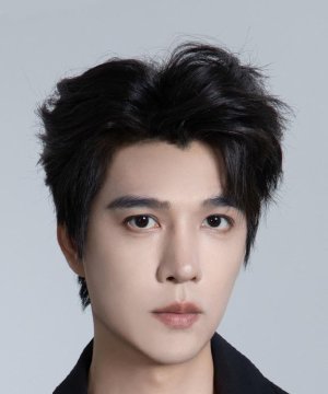Cheng Han Yang