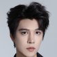 Yang Cheng Han