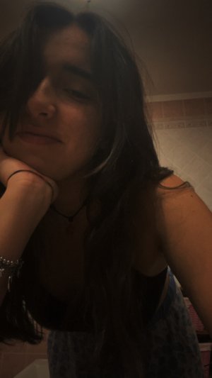 Shelly