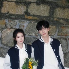 Bi Wen Jun photo