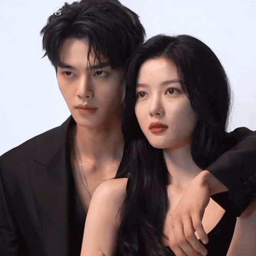 my-demon-song-kang-my-demon.gif