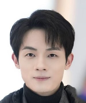 Yi Lin Chen