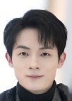 Chen Yi Lin in Ni Re Fu Ren Gan Ma? Ta Wu Hang Que De A! Chinese Drama(2025)
