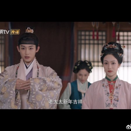 Winwin