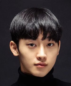 Ki Soo Kim