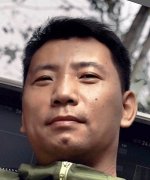 Chen Lin