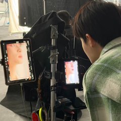 Jia Ru Gao Men De Nan Ren Chinese Drama(2026) photo