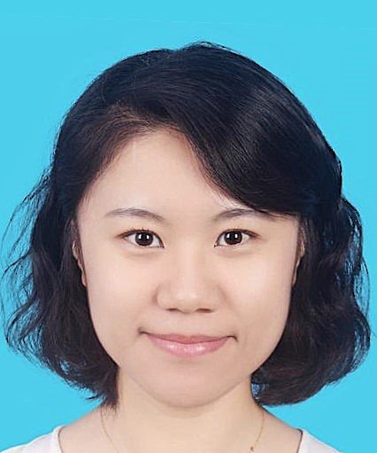 Zhang Zhang