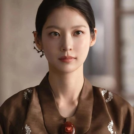 Perfect Crown (2026)