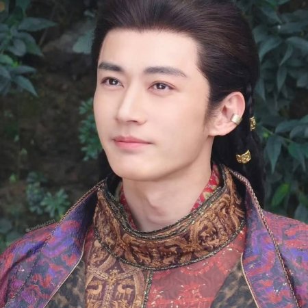 Northern Wei Dynasty ()