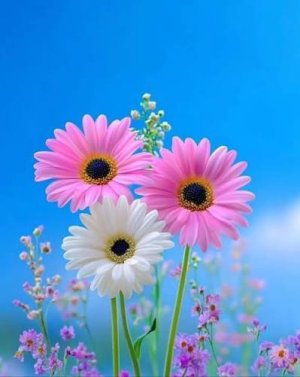 MeliSnow1005
