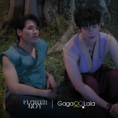 Pearl Satjakorn Chalard photo