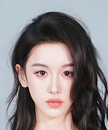 Yi Ge Zhang