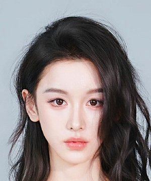 Yi Ge Zhang