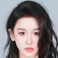 Zhang Yi Ge