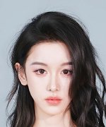 Zhang Yi Ge
