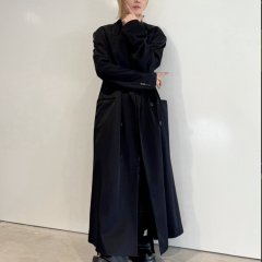 MUSIC STATION Japanese TV Program photo