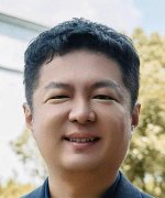 Fan Jin Lun