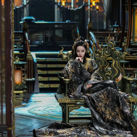 Dilraba Dilmurat