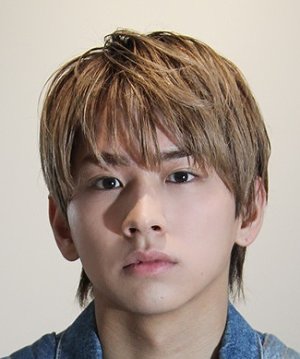 Yusuke Sato