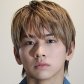 Sato Yusuke