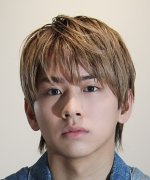 Sato Yusuke