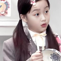 Naughty Boy Xiaotiao Ma Chinese Drama photo