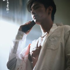 La giornata dei bambini Hong Kong Drama(2026) photo