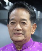 Yong Chernyim