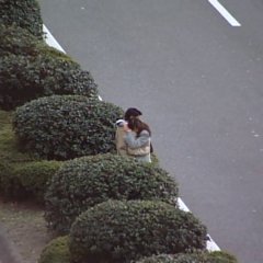 Kimi no Te ga Sasayaite Iru Japanese Drama(1997) photo