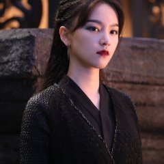 Continente Douluo Chinese Drama(2021) photo