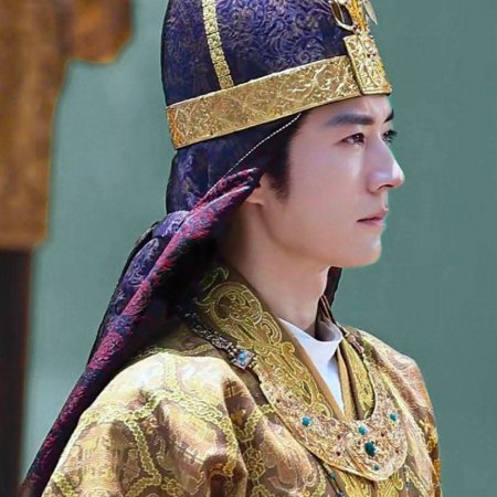 Northern Wei Dynasty ()