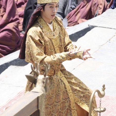 Northern Wei Dynasty ()