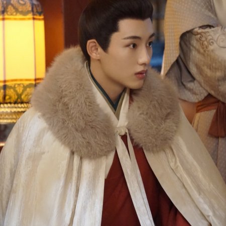 Winwin