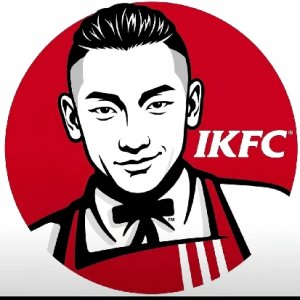 MateZeki