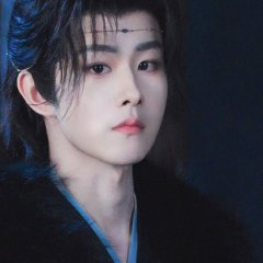 Tian Jia Rui photo