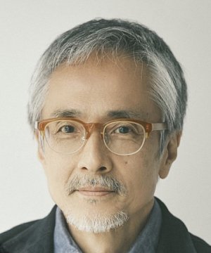 Jun Hashizume