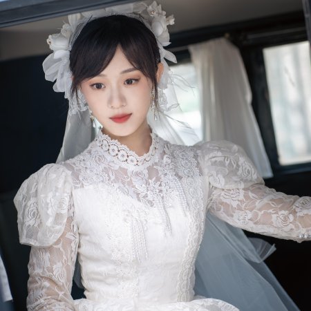 Capturing the Sparrow (2025)