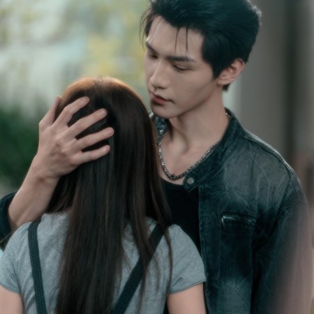 Bao Bao Xi Huan Wo Bu Hao Ma (2025)