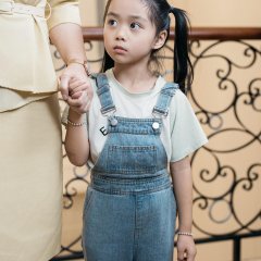 Yang Xin Yan photo